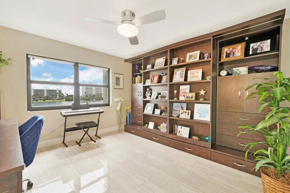 19800 Sandpointe Bay Drive #512 Tequesta, FL 33469