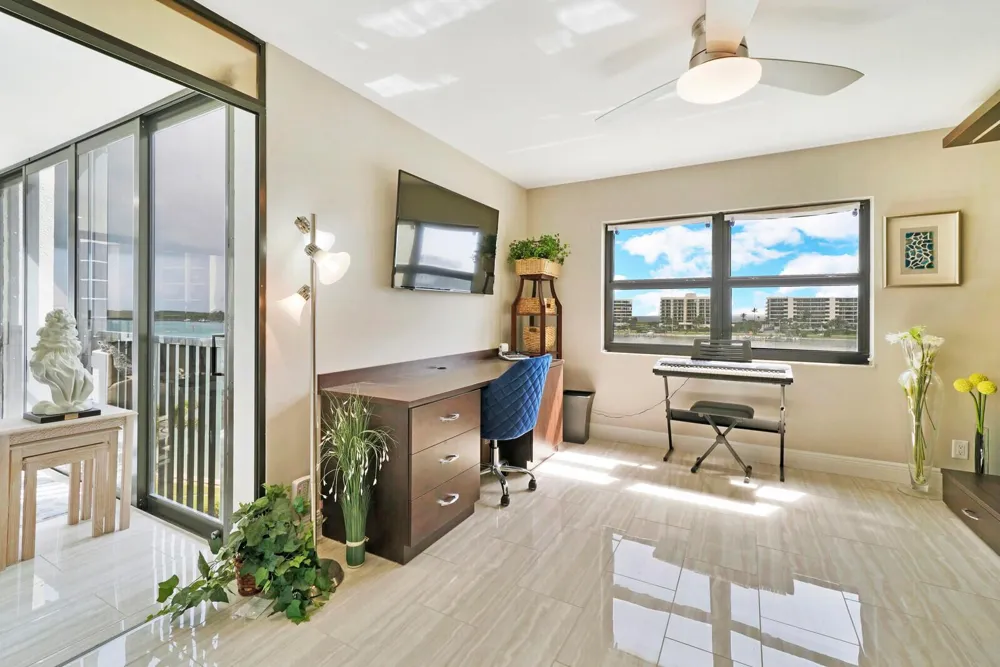 19800 Sandpointe Bay Drive #512 Tequesta, FL 33469
