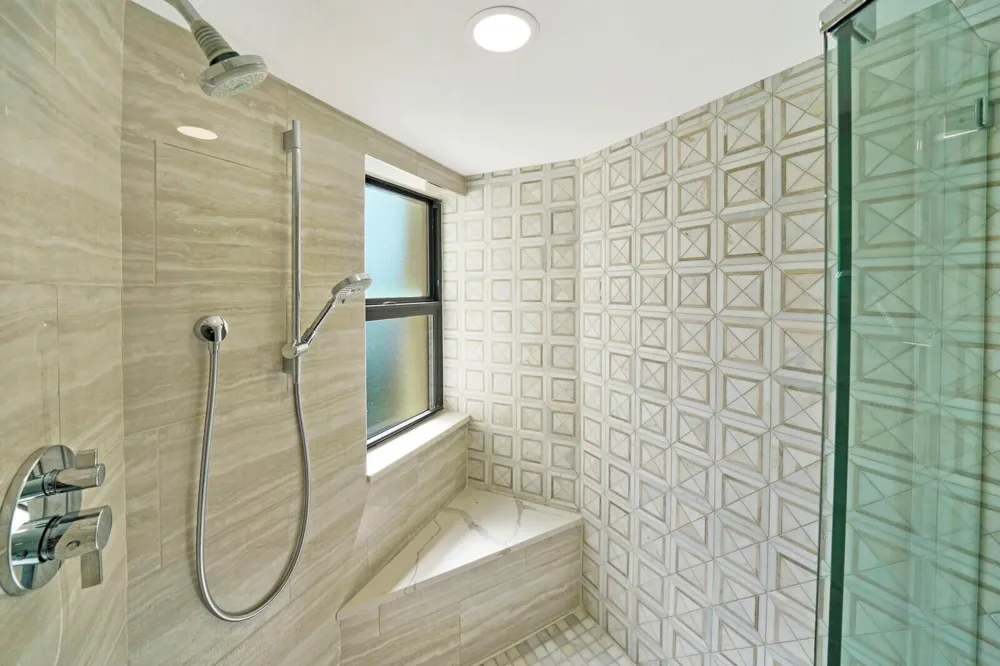 19800 Sandpointe Bay Drive #512 Tequesta, FL 33469