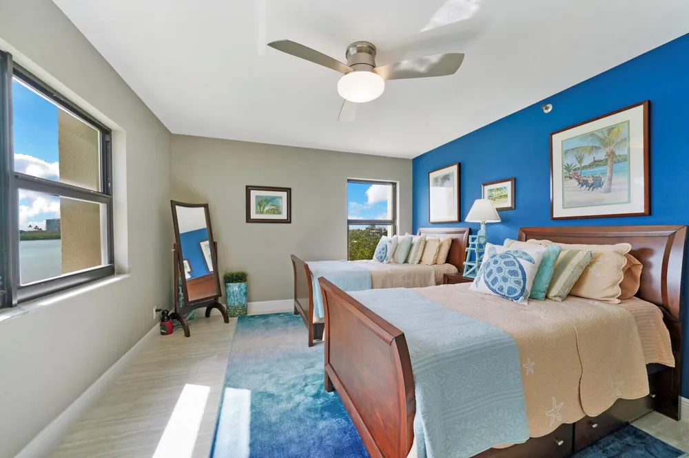 19800 Sandpointe Bay Drive #512 Tequesta, FL 33469