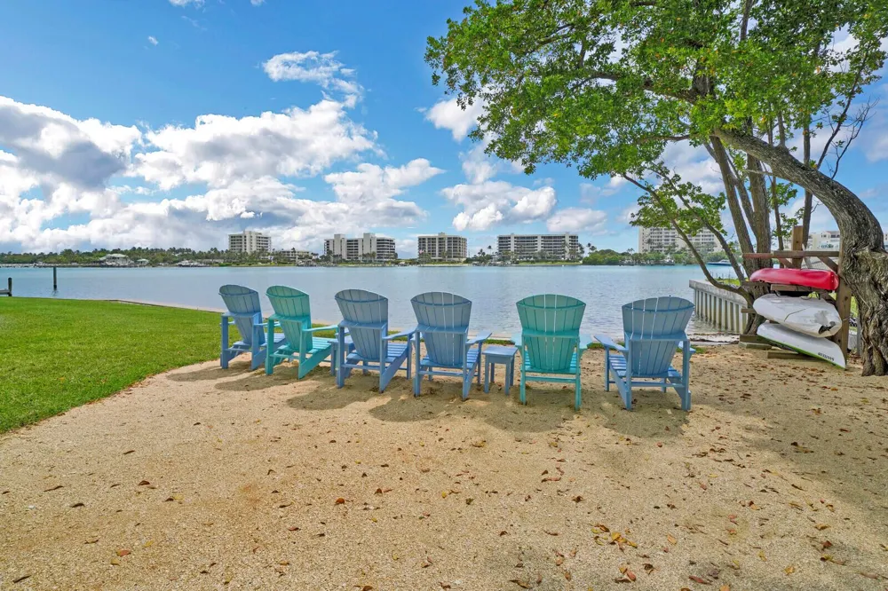 19800 Sandpointe Bay Drive #512 Tequesta, FL 33469