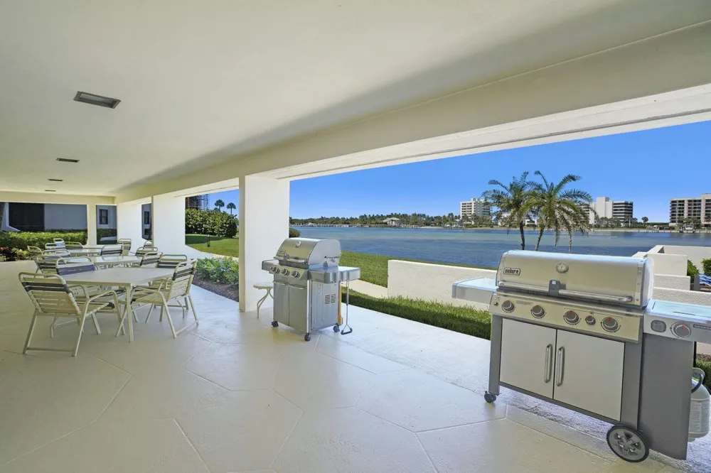 19800 Sandpointe Bay Drive #512 Tequesta, FL 33469