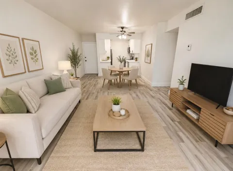 610 NW 13th Street #210