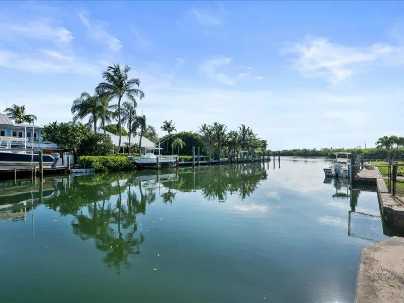 205 Body Court Jupiter, FL 33477