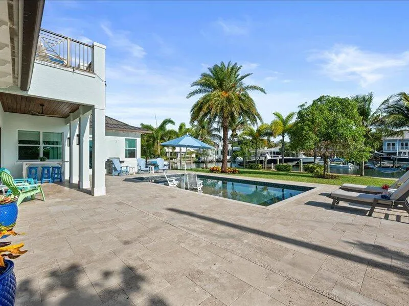 205 Body Court Jupiter, FL 33477