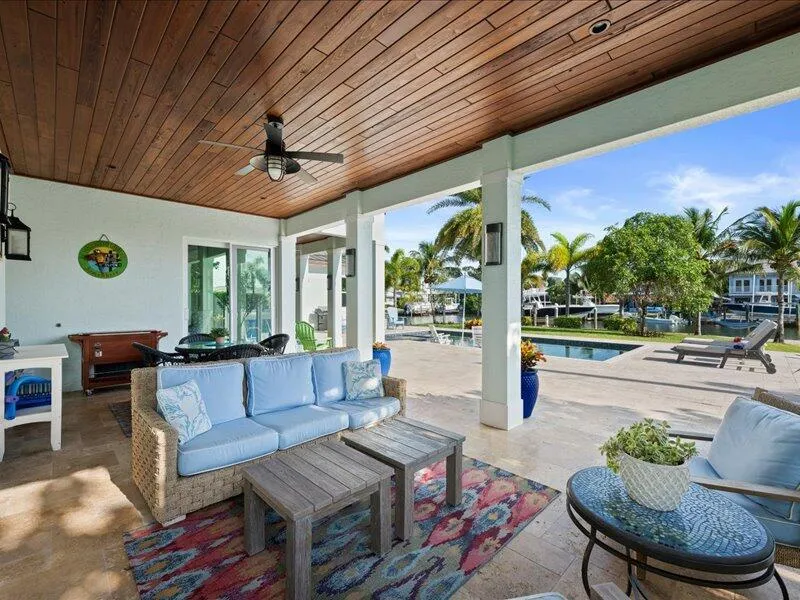 205 Body Court Jupiter, FL 33477