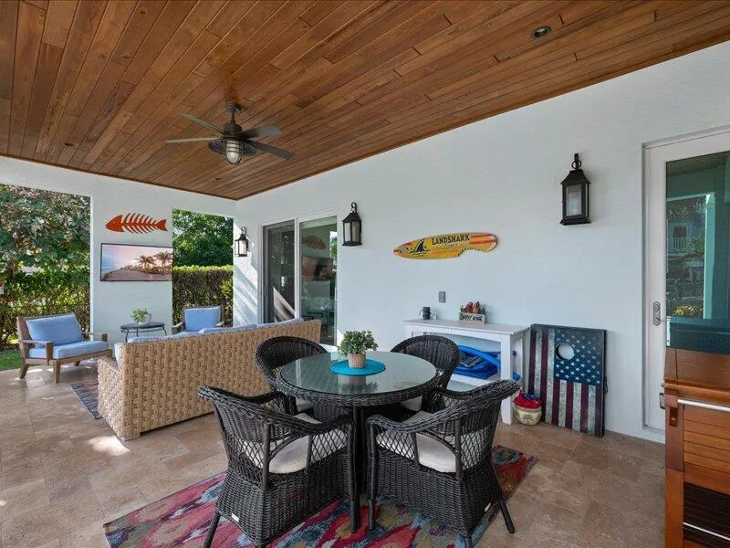 205 Body Court Jupiter, FL 33477