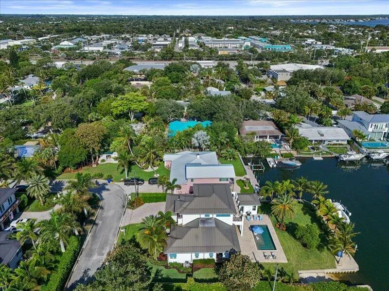 205 Body Court Jupiter, FL 33477