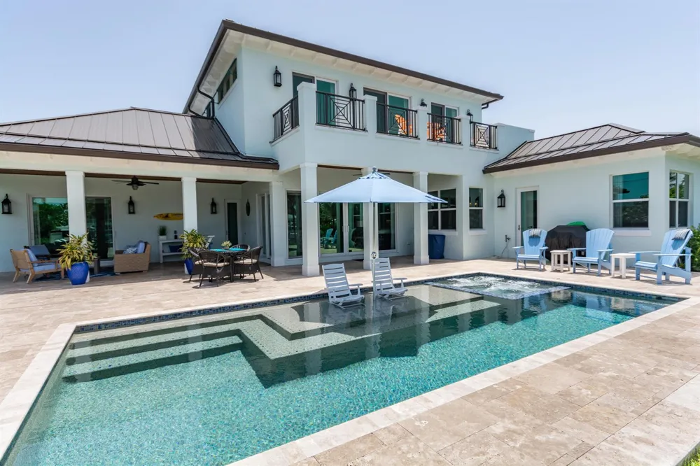 205 Body Court Jupiter, FL 33477
