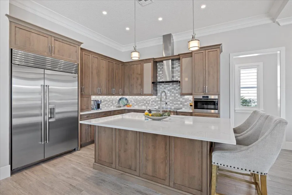 205 Body Court Jupiter, FL 33477