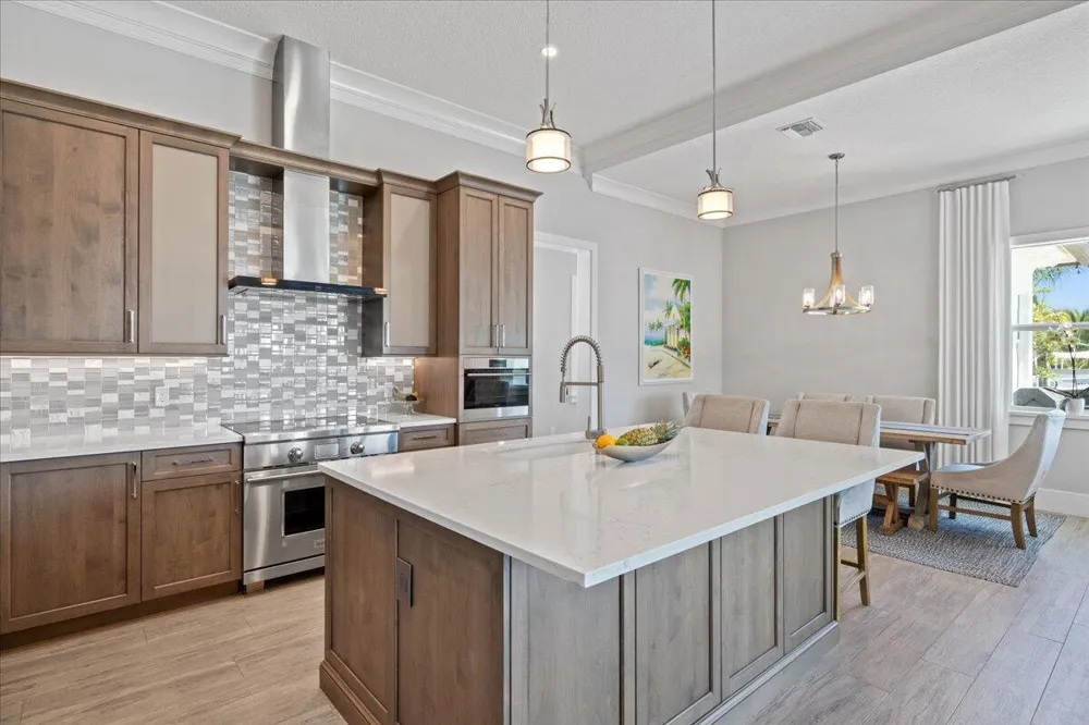 205 Body Court Jupiter, FL 33477