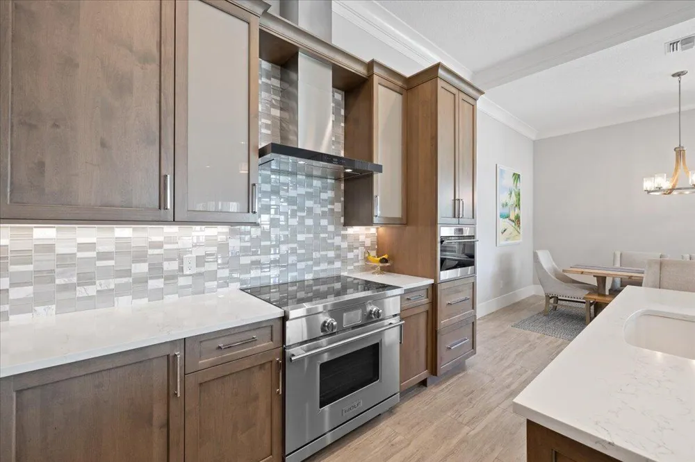 205 Body Court Jupiter, FL 33477