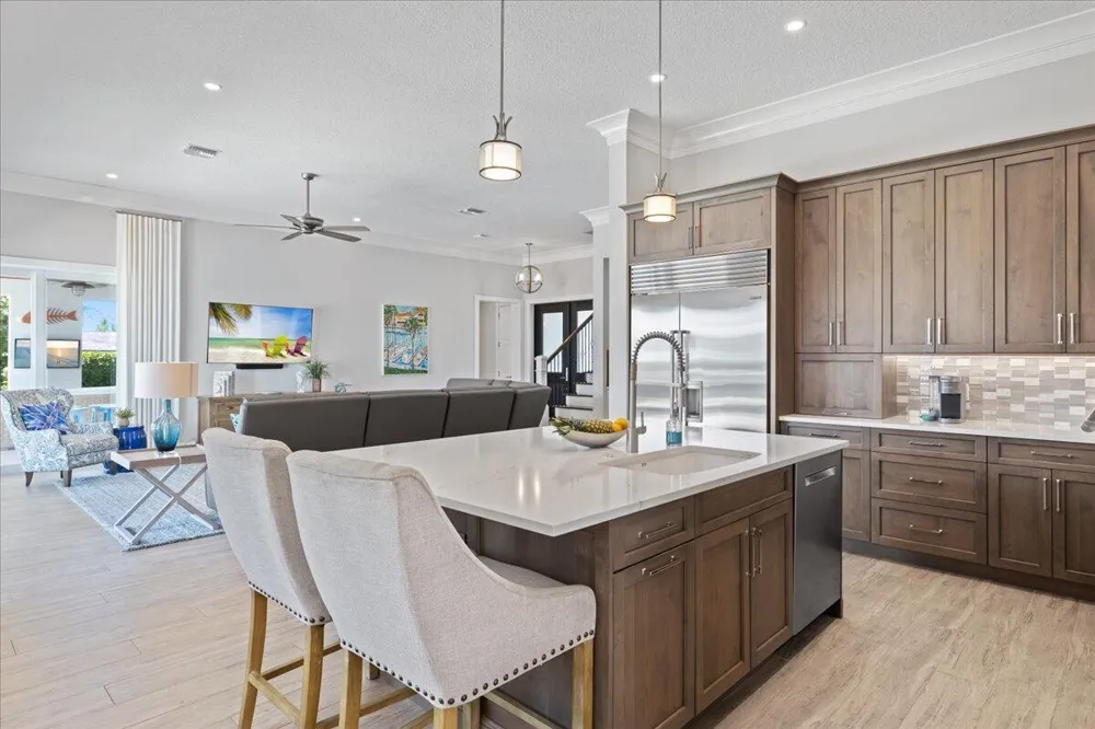 205 Body Court Jupiter, FL 33477