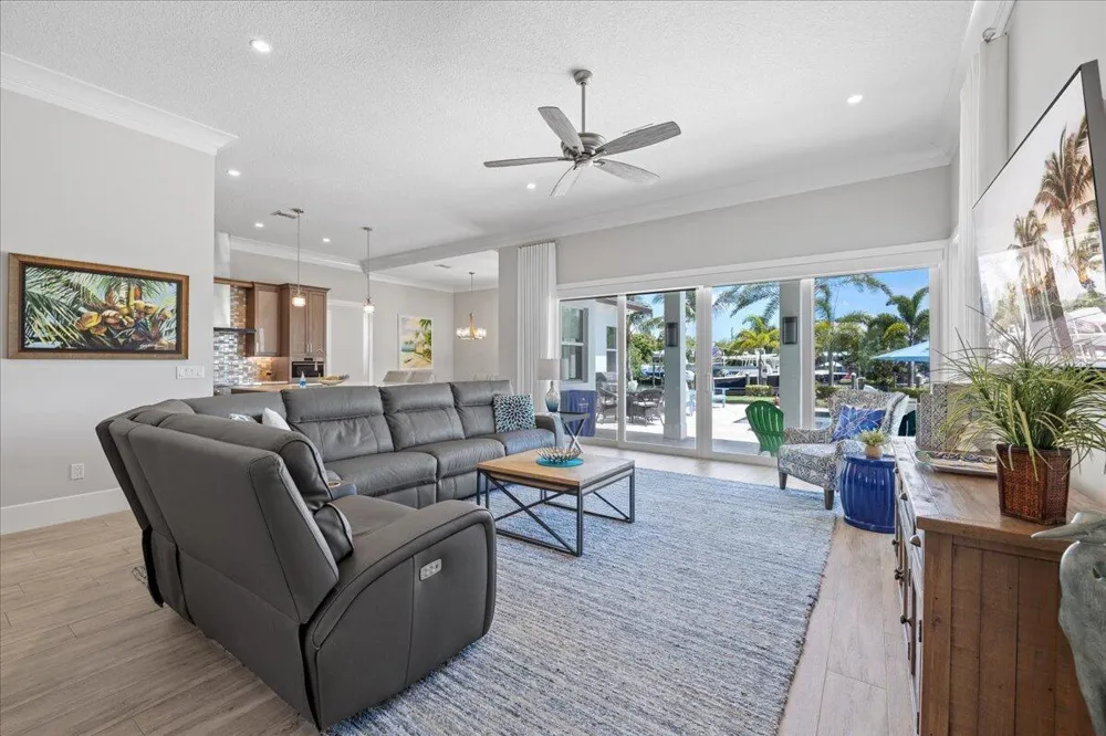 205 Body Court Jupiter, FL 33477