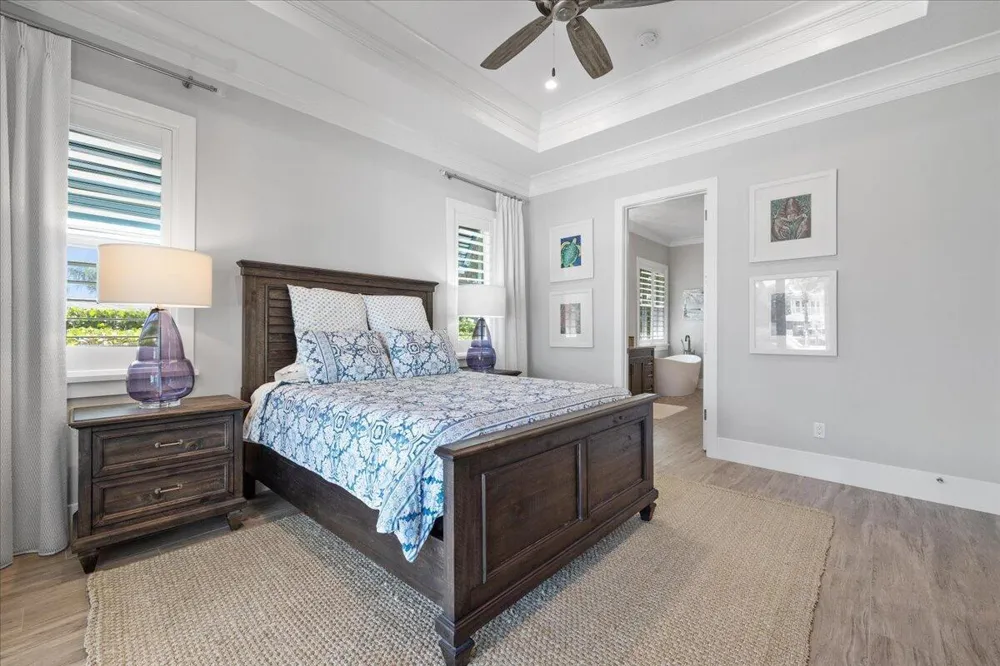 205 Body Court Jupiter, FL 33477