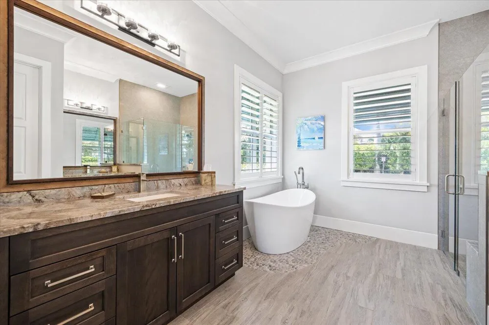 205 Body Court Jupiter, FL 33477