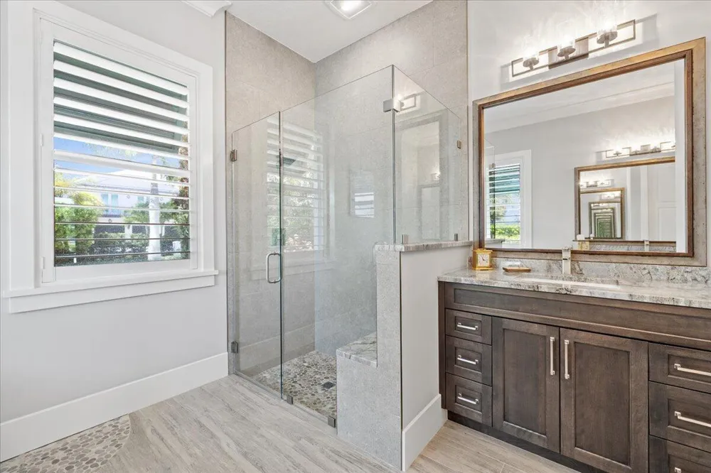 205 Body Court Jupiter, FL 33477