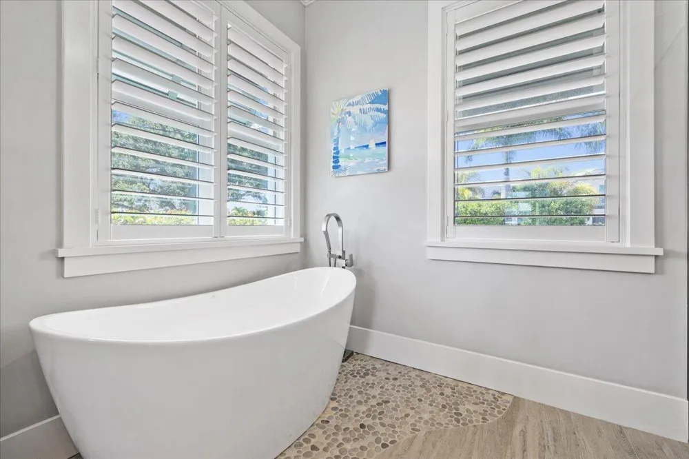 205 Body Court Jupiter, FL 33477