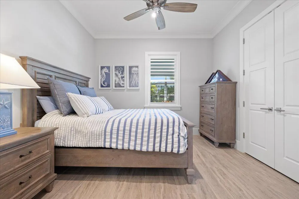 205 Body Court Jupiter, FL 33477