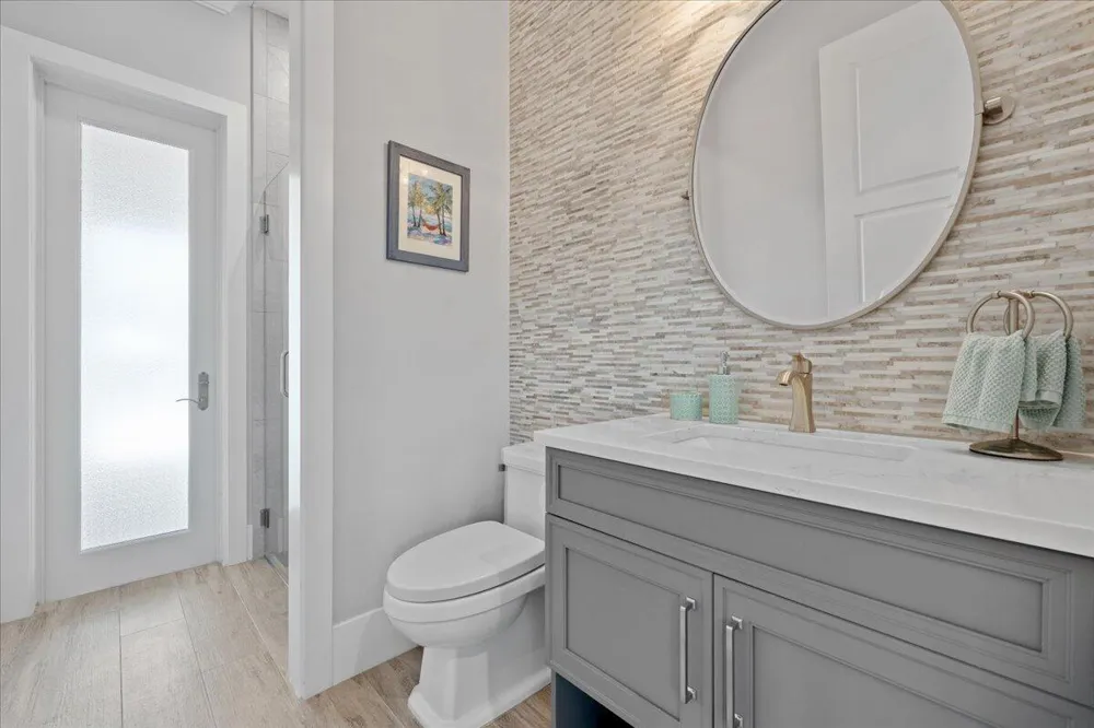 205 Body Court Jupiter, FL 33477