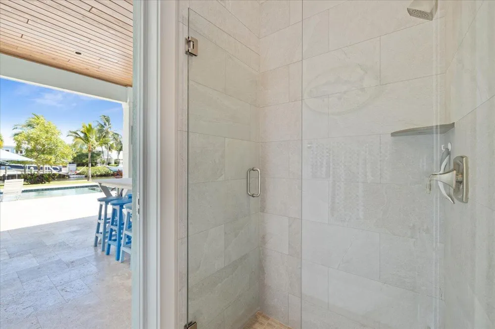 205 Body Court Jupiter, FL 33477