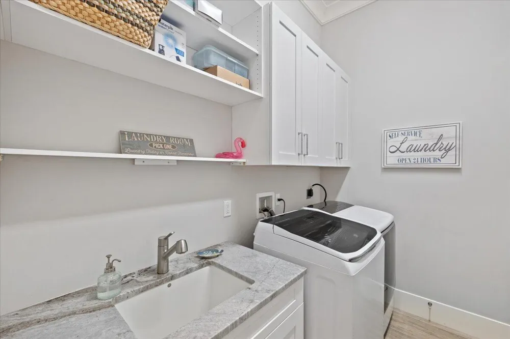 205 Body Court Jupiter, FL 33477