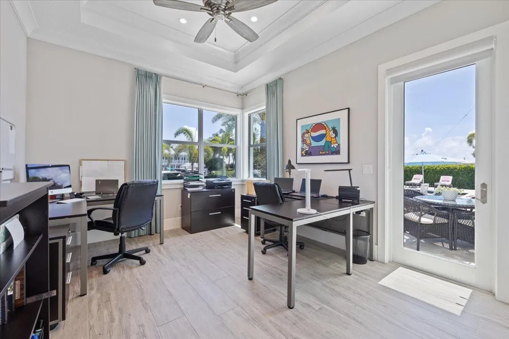 205 Body Court Jupiter, FL 33477