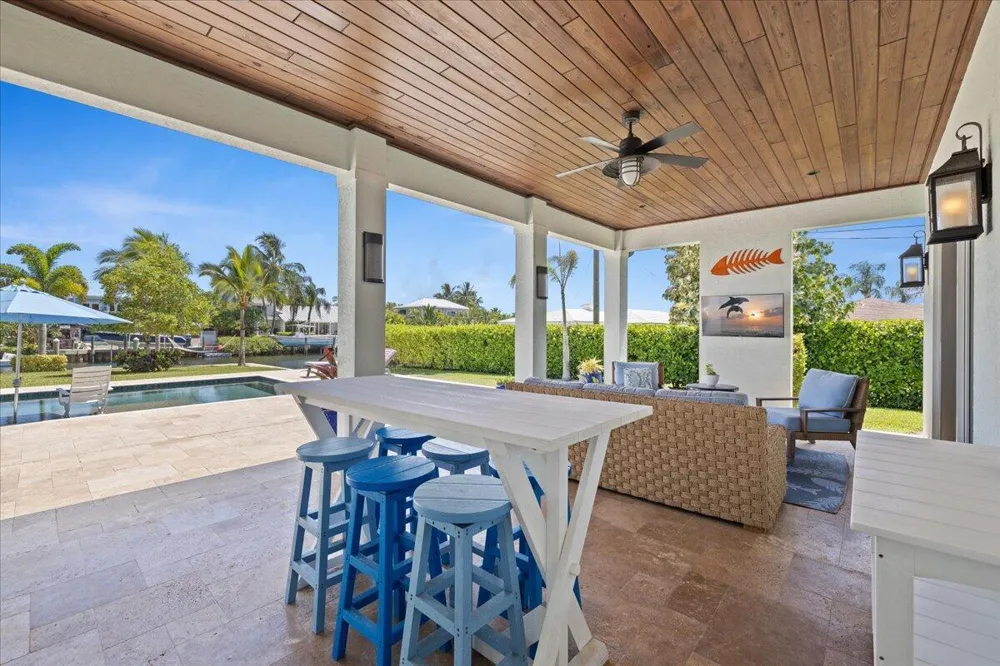 205 Body Court Jupiter, FL 33477