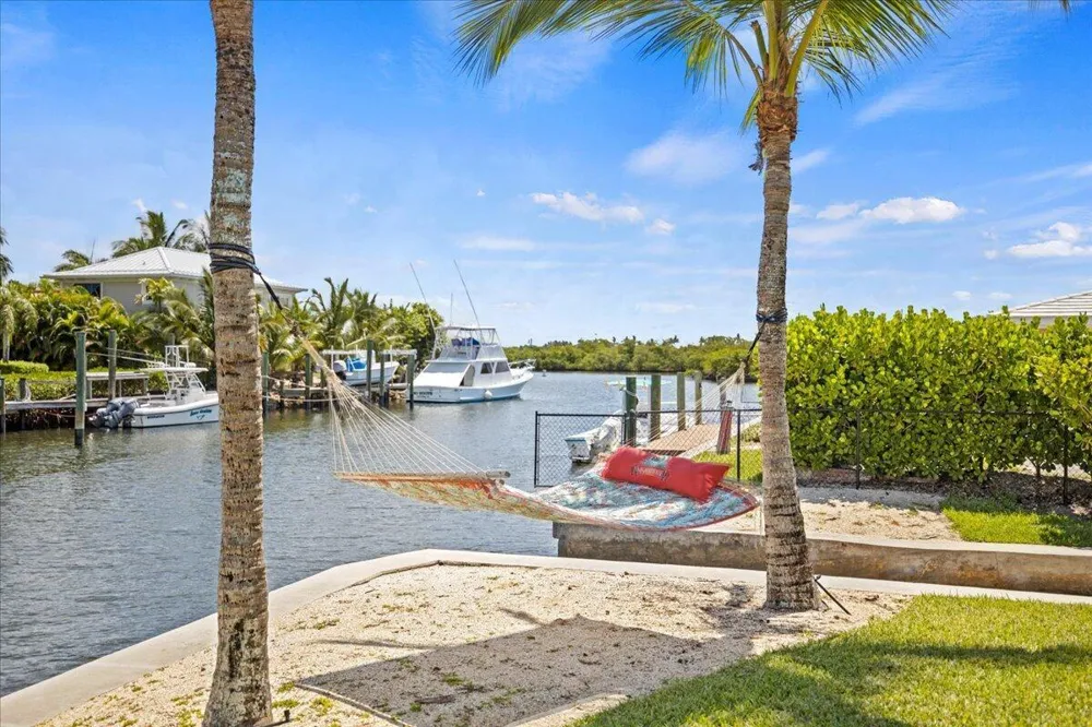 205 Body Court Jupiter, FL 33477