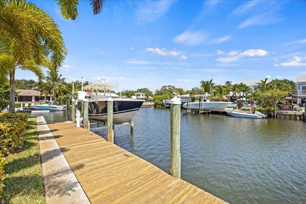 205 Body Court Jupiter, FL 33477