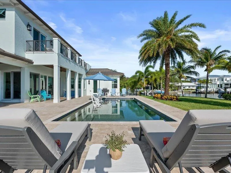 205 Body Court Jupiter, FL 33477