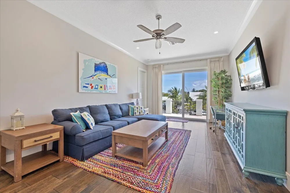 205 Body Court Jupiter, FL 33477