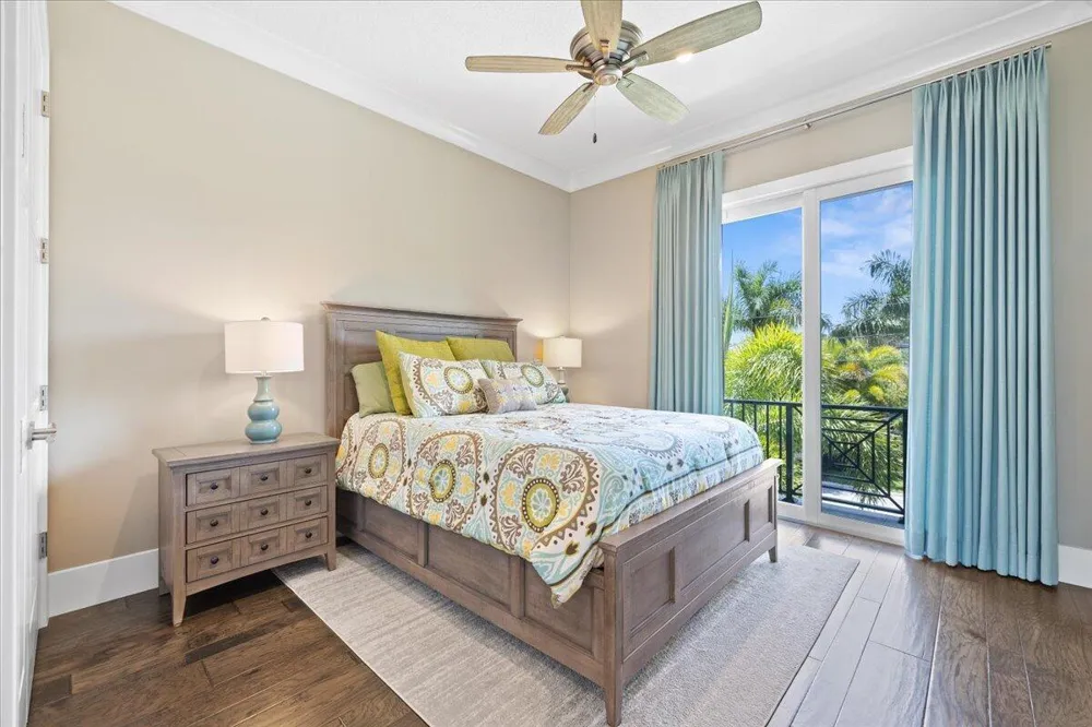 205 Body Court Jupiter, FL 33477