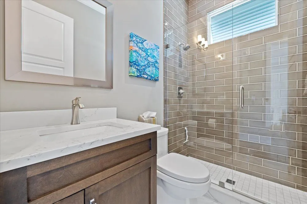 205 Body Court Jupiter, FL 33477