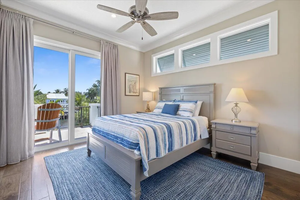 205 Body Court Jupiter, FL 33477