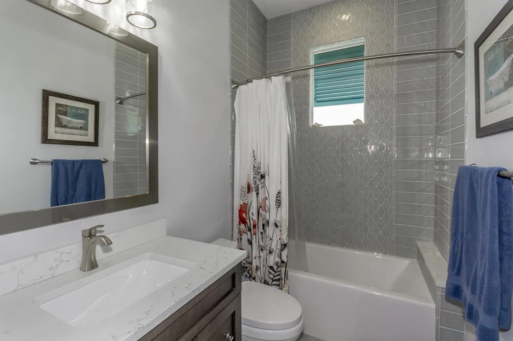 205 Body Court Jupiter, FL 33477