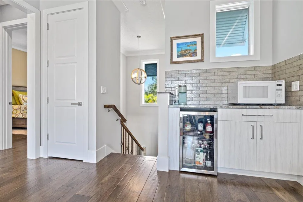 205 Body Court Jupiter, FL 33477
