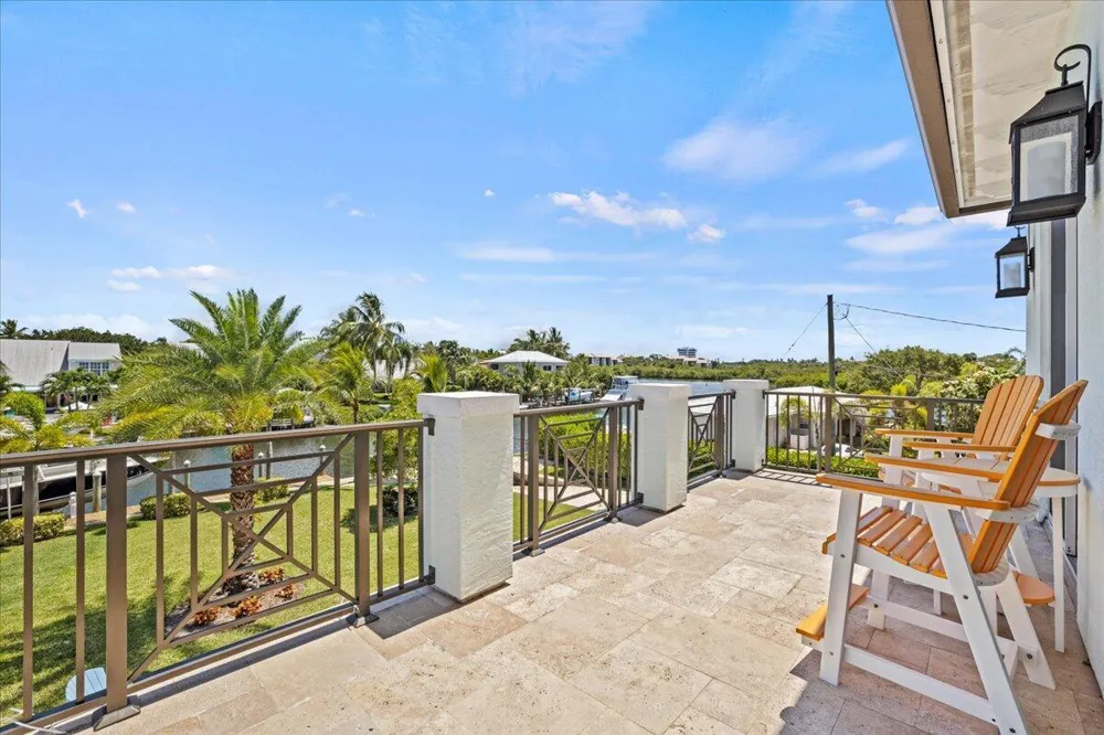 205 Body Court Jupiter, FL 33477