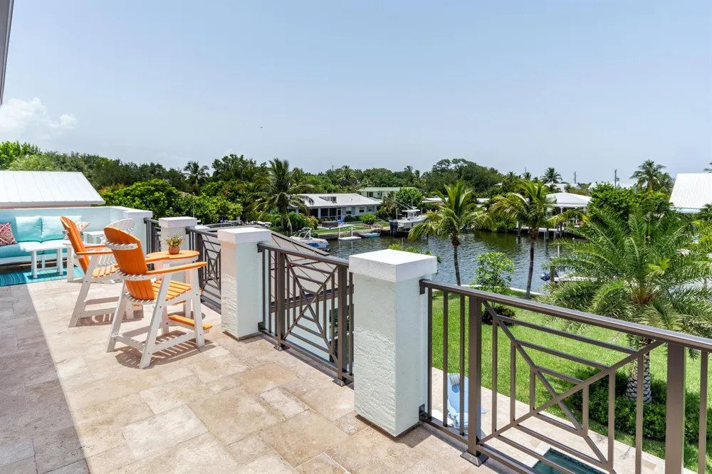 205 Body Court Jupiter, FL 33477