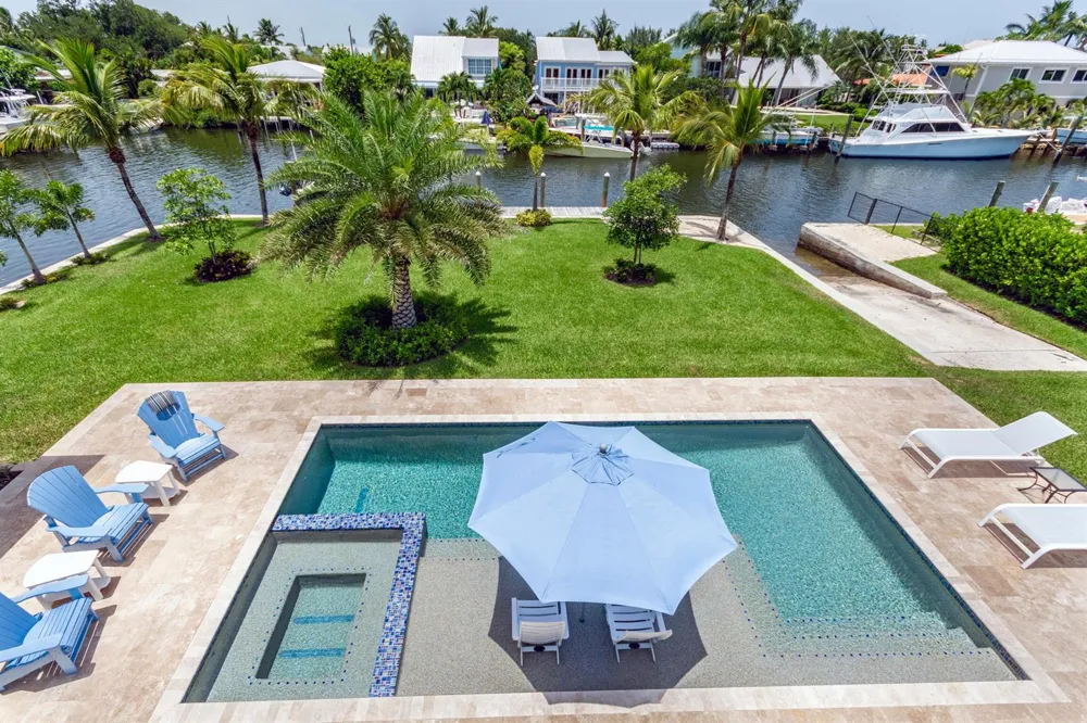 205 Body Court Jupiter, FL 33477