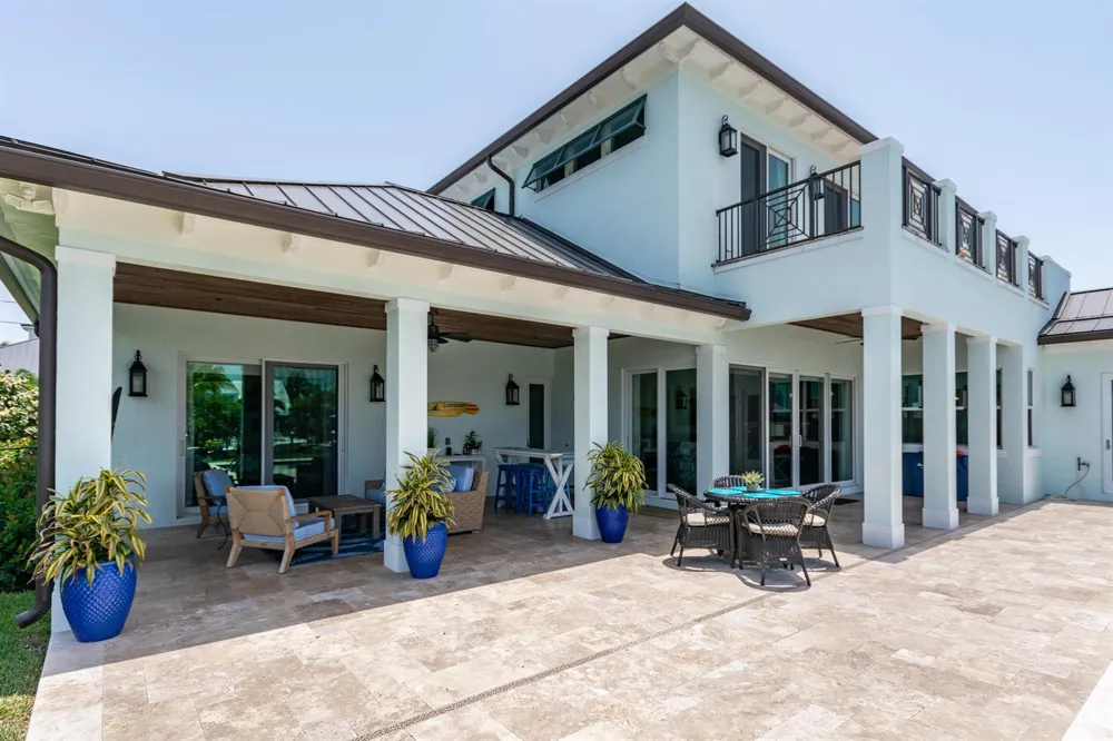 205 Body Court Jupiter, FL 33477
