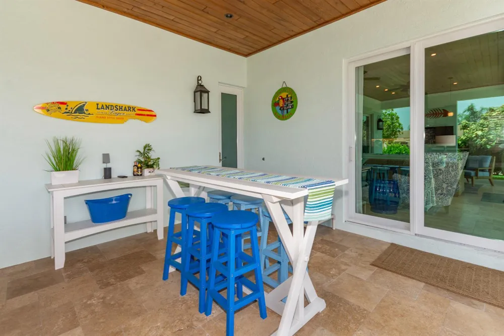 205 Body Court Jupiter, FL 33477