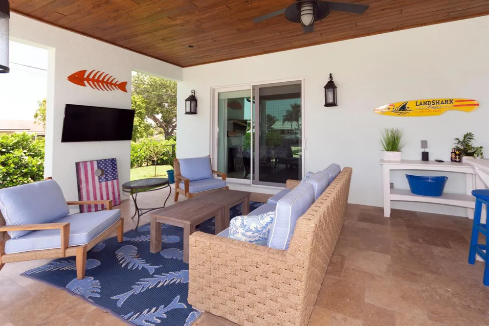 205 Body Court Jupiter, FL 33477