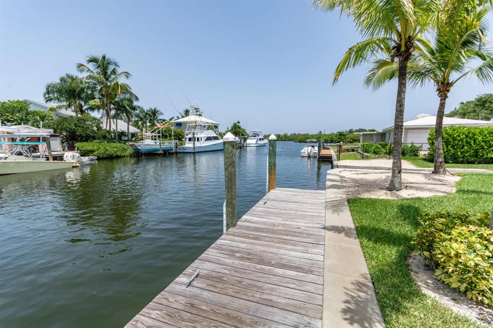 205 Body Court Jupiter, FL 33477