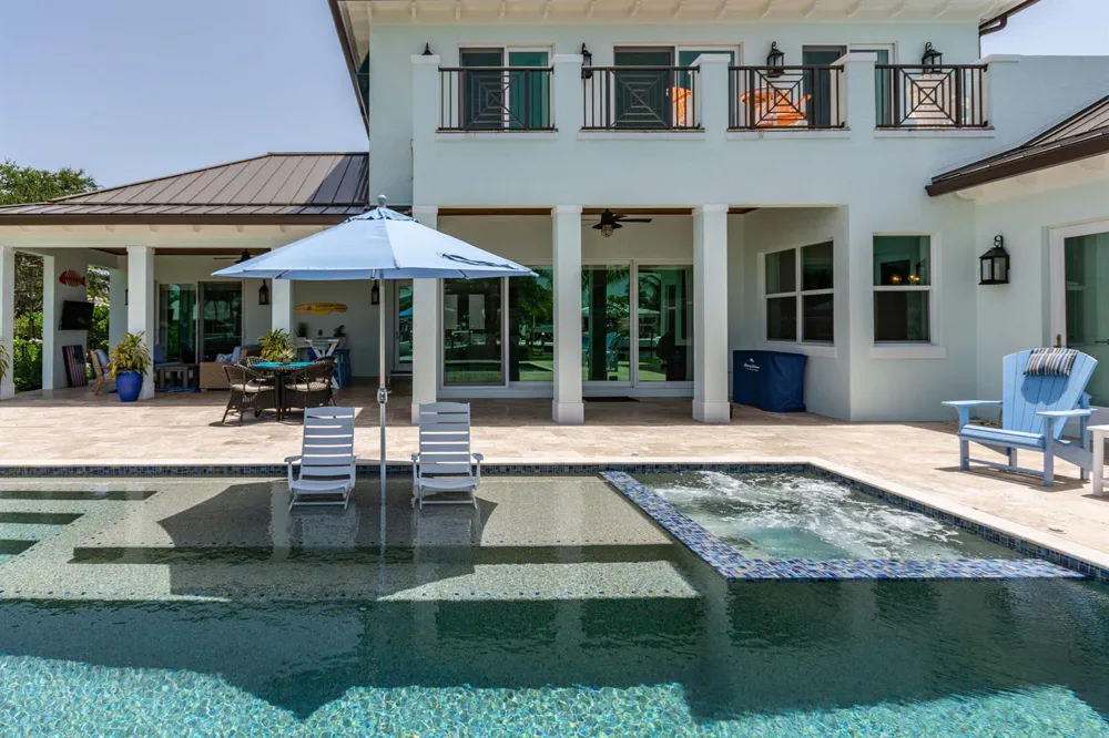 205 Body Court Jupiter, FL 33477