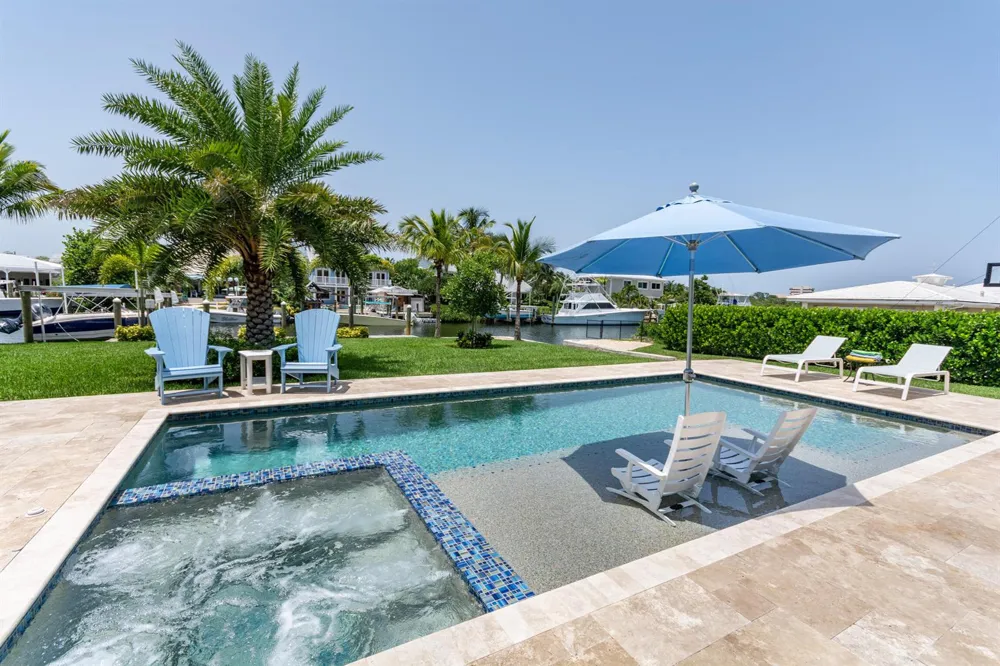 205 Body Court Jupiter, FL 33477