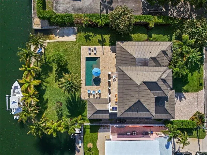 205 Body Court Jupiter, FL 33477