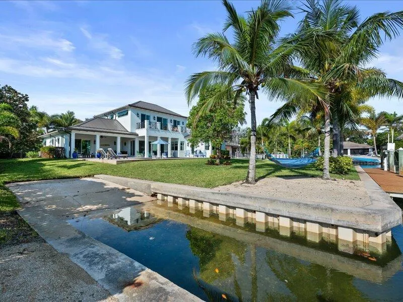 205 Body Court Jupiter, FL 33477
