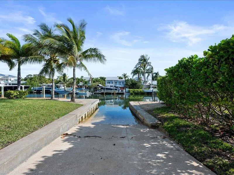 205 Body Court Jupiter, FL 33477