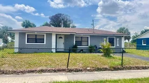 113 Hilton Drive
